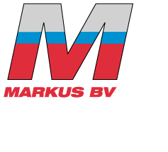 Logo Markus B.V.