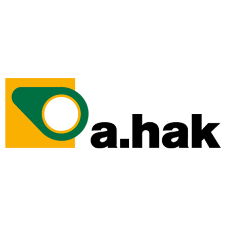 Logo A.Hak