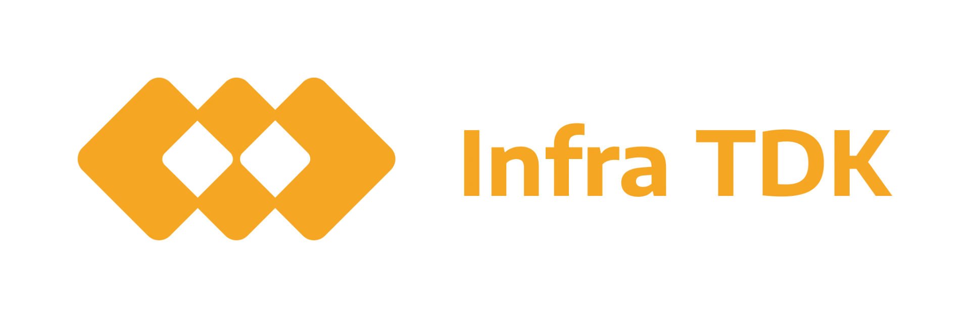 Infra TDK — grond-, weg- en waterbouw
